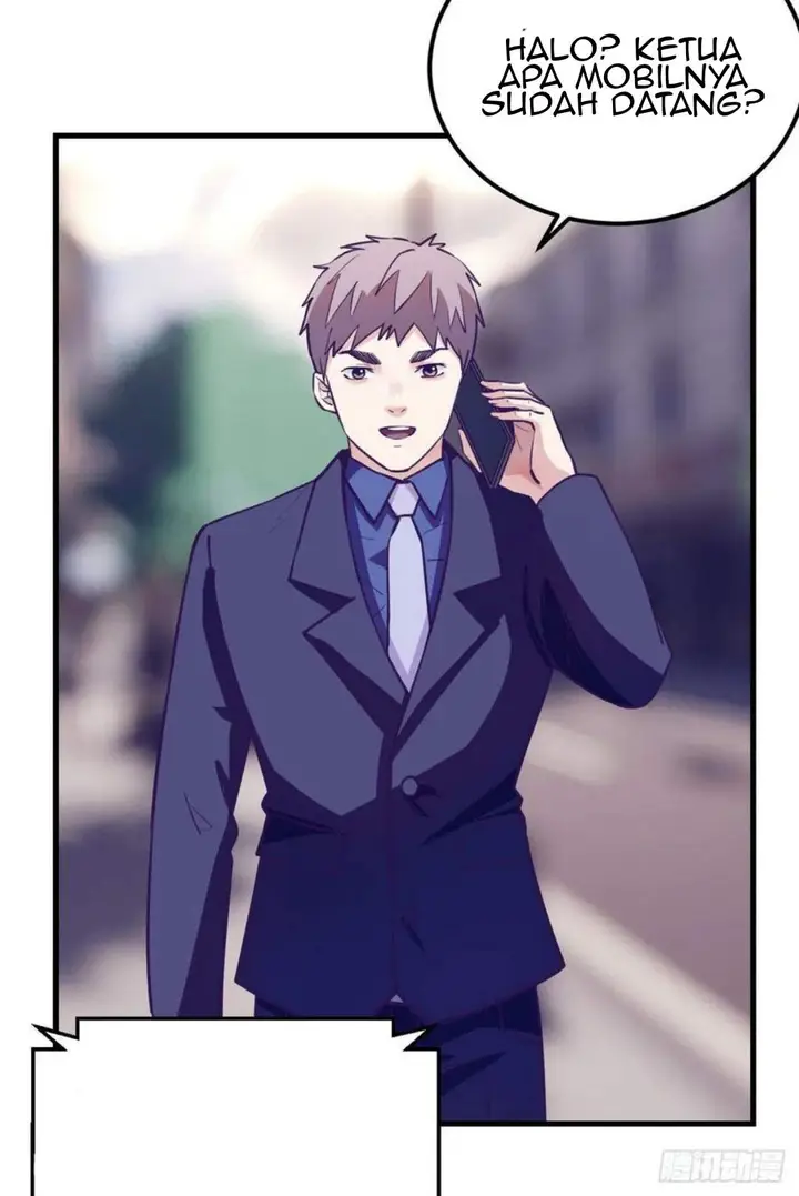 image-komik-my-exclusive-dream-world-adventures-chapter-92-20/54