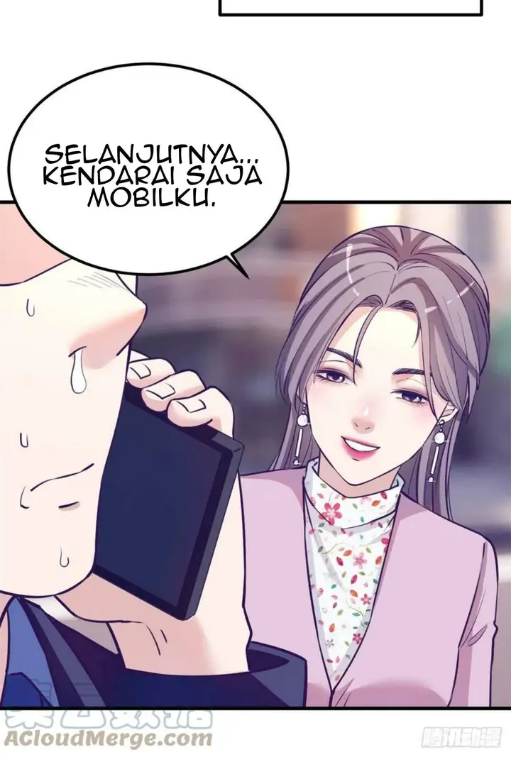 image-komik-my-exclusive-dream-world-adventures-chapter-92-22/54