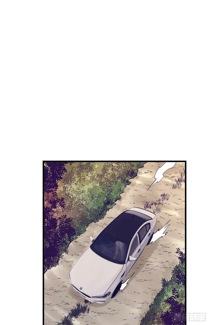 image-komik-my-exclusive-dream-world-adventures-chapter-92-23/54