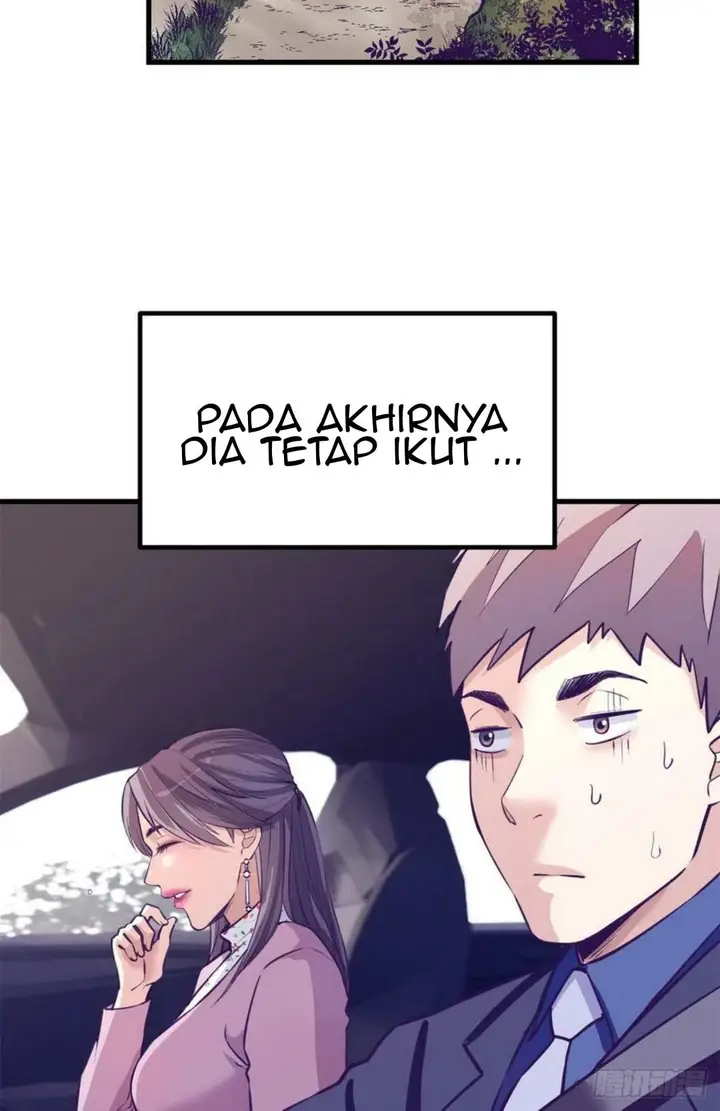 image-komik-my-exclusive-dream-world-adventures-chapter-92-24/54