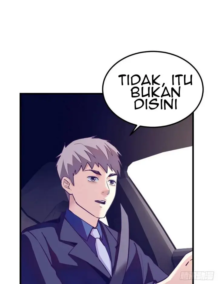 image-komik-my-exclusive-dream-world-adventures-chapter-92-26/54