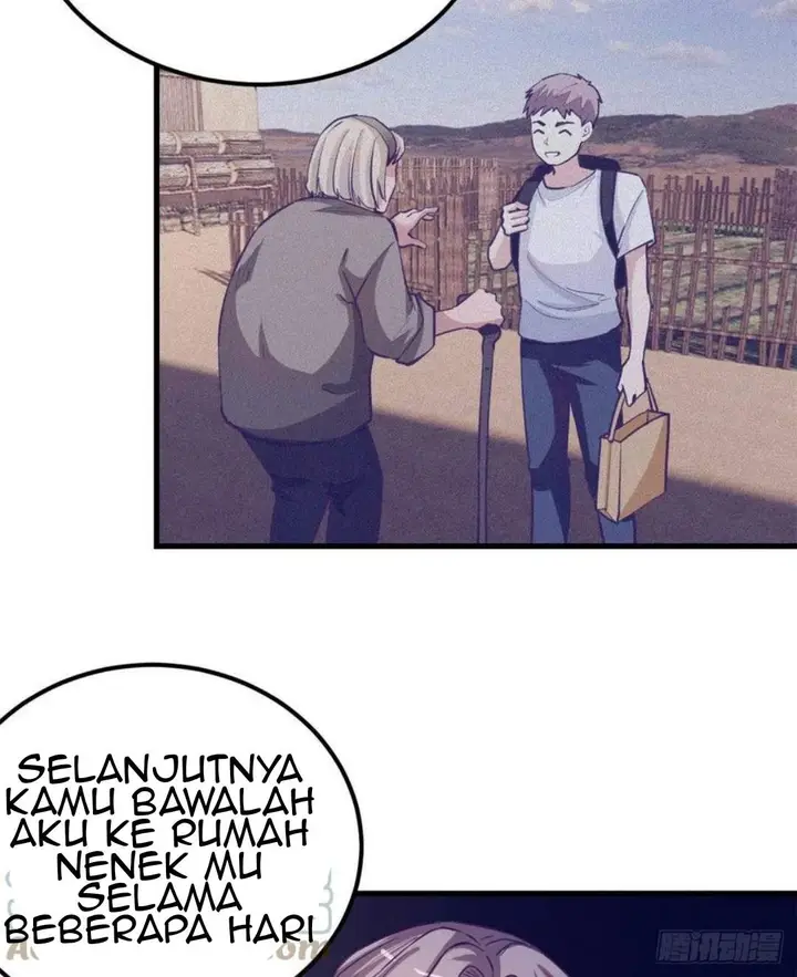 image-komik-my-exclusive-dream-world-adventures-chapter-92-28/54