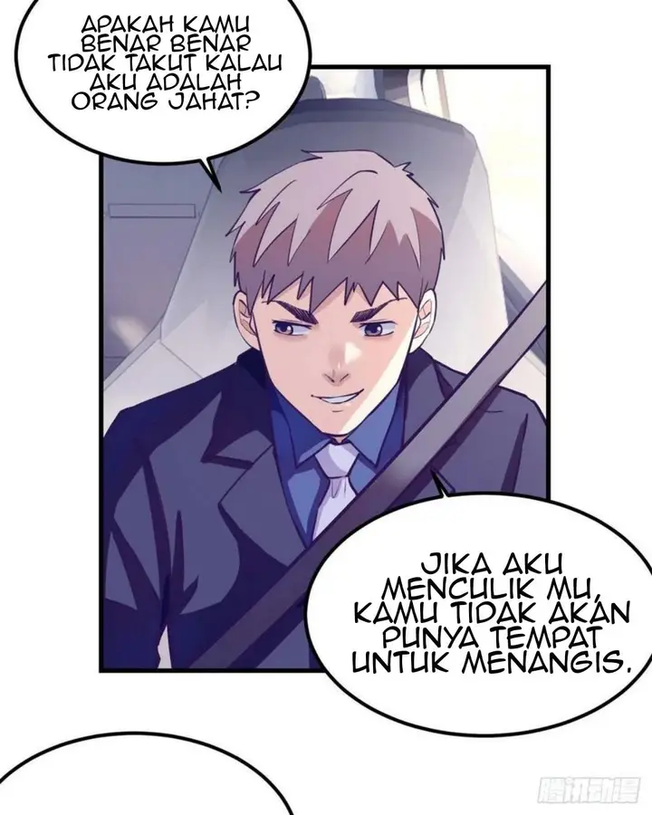 image-komik-my-exclusive-dream-world-adventures-chapter-92-30/54