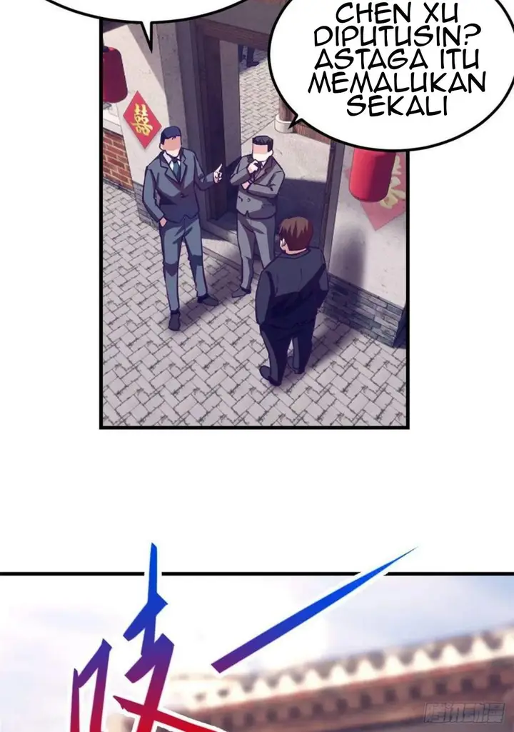 image-komik-my-exclusive-dream-world-adventures-chapter-92-38/54