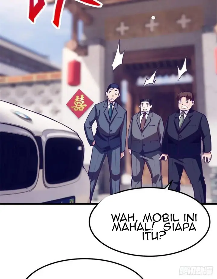 image-komik-my-exclusive-dream-world-adventures-chapter-92-39/54