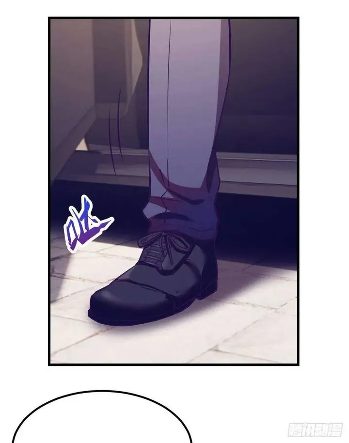 image-komik-my-exclusive-dream-world-adventures-chapter-92-41/54