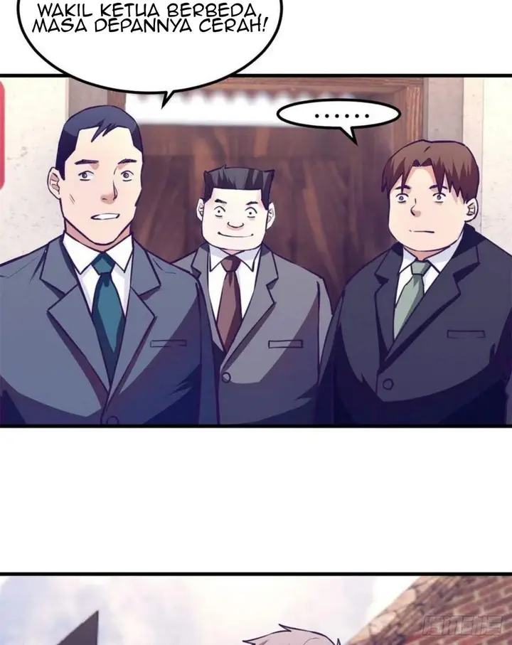 image-komik-my-exclusive-dream-world-adventures-chapter-92-42/54