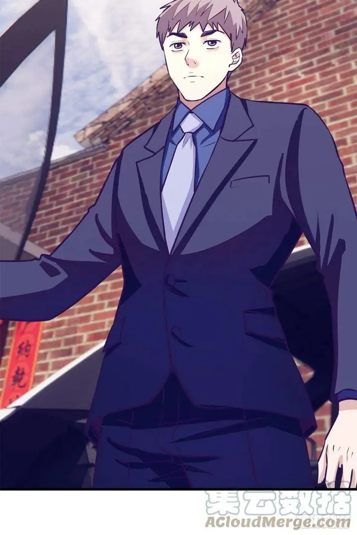 image-komik-my-exclusive-dream-world-adventures-chapter-92-43/54