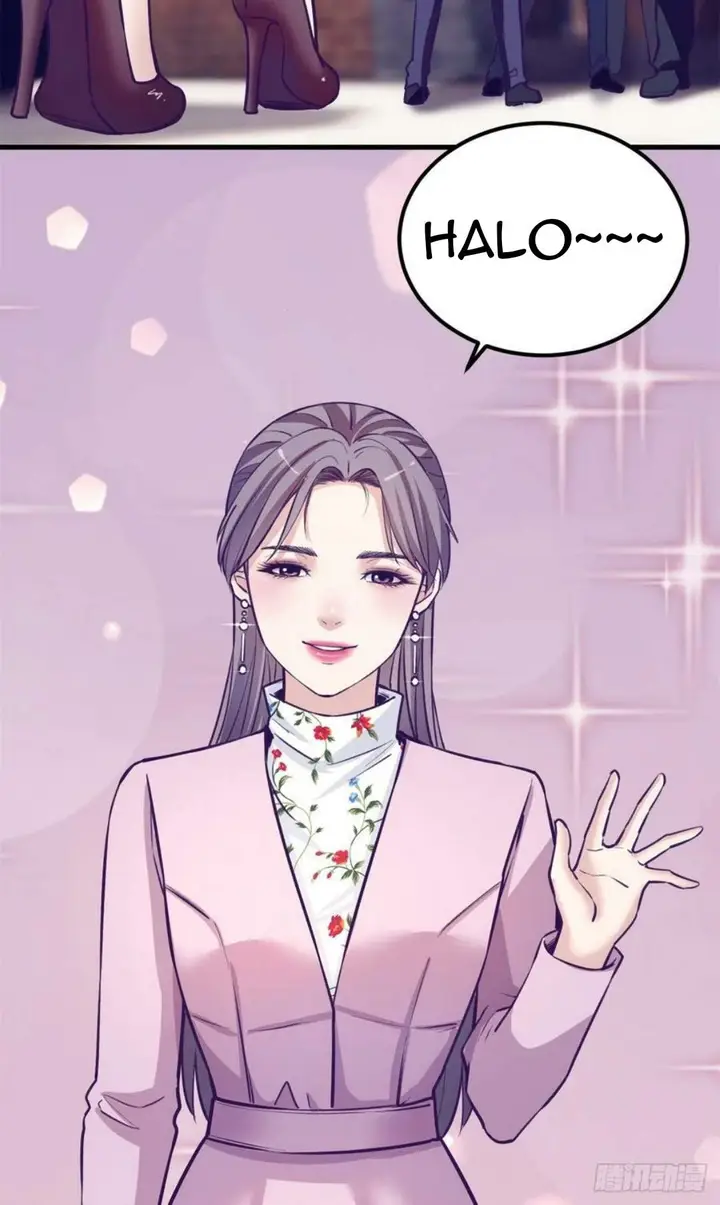 image-komik-my-exclusive-dream-world-adventures-chapter-92-47/54