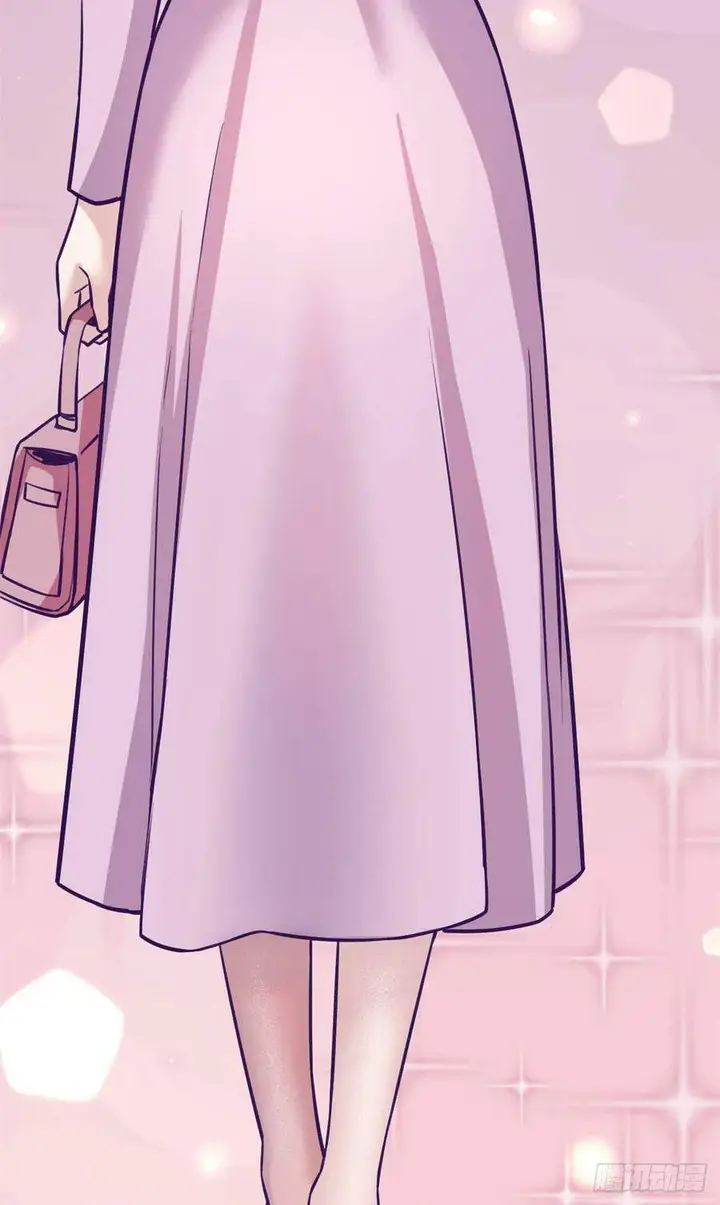 image-komik-my-exclusive-dream-world-adventures-chapter-92-48/54