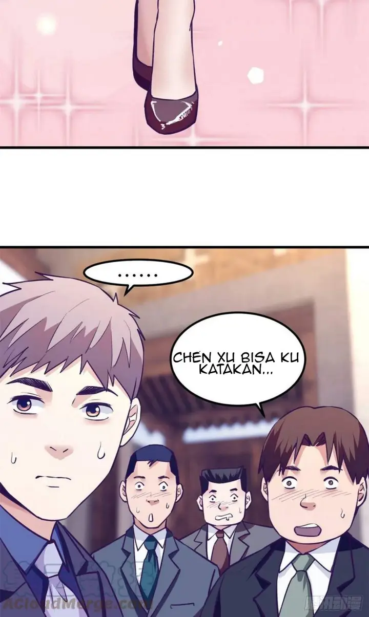 image-komik-my-exclusive-dream-world-adventures-chapter-92-49/54