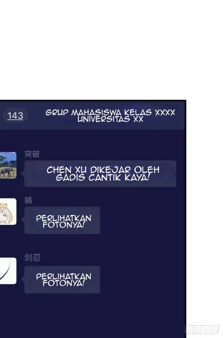 image-komik-my-exclusive-dream-world-adventures-chapter-93-2/62