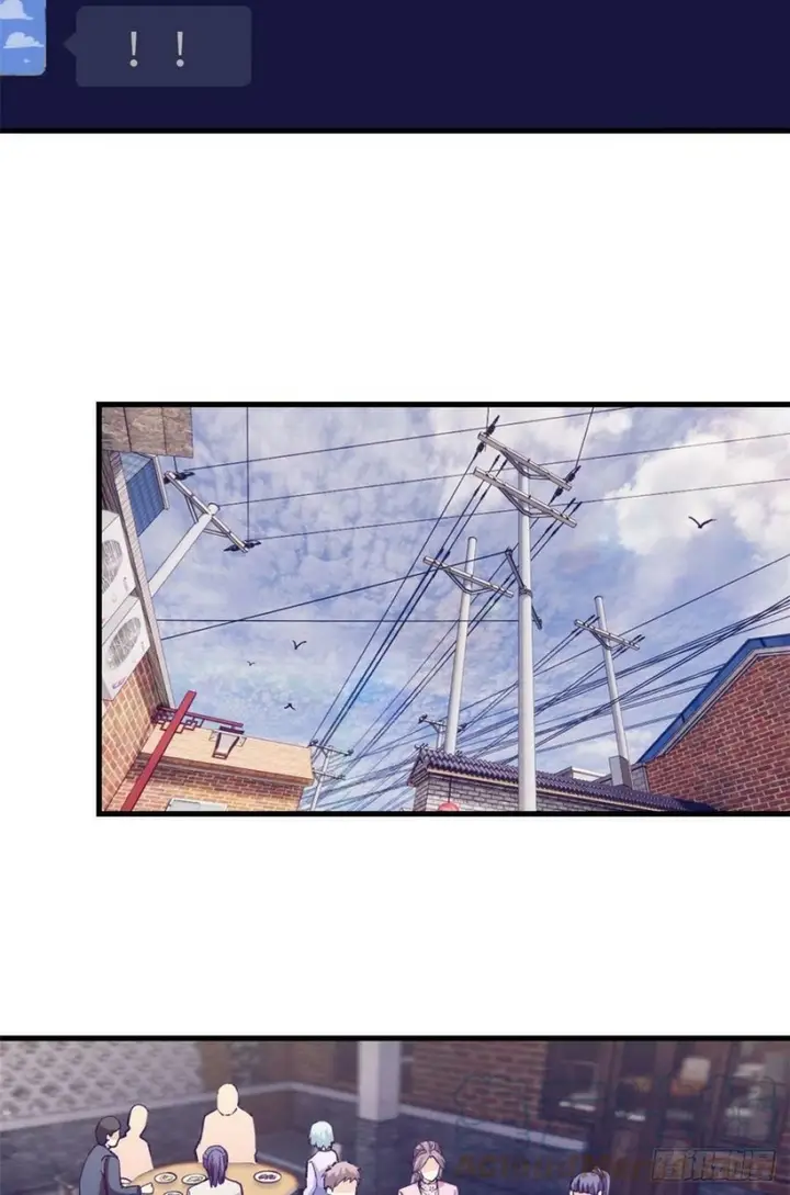 image-komik-my-exclusive-dream-world-adventures-chapter-93-5/62