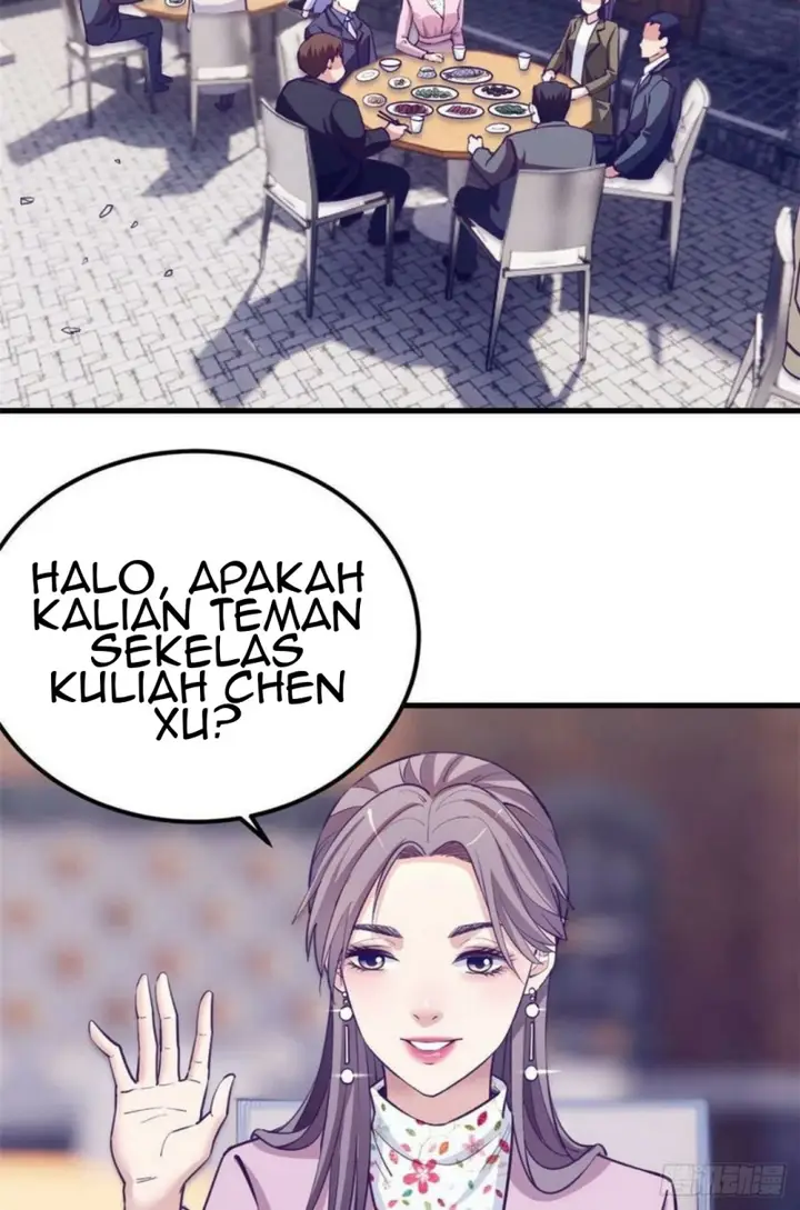 image-komik-my-exclusive-dream-world-adventures-chapter-93-6/62