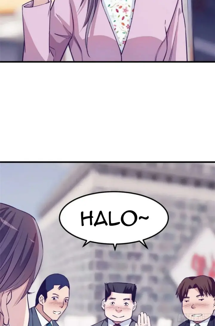 image-komik-my-exclusive-dream-world-adventures-chapter-93-8/62