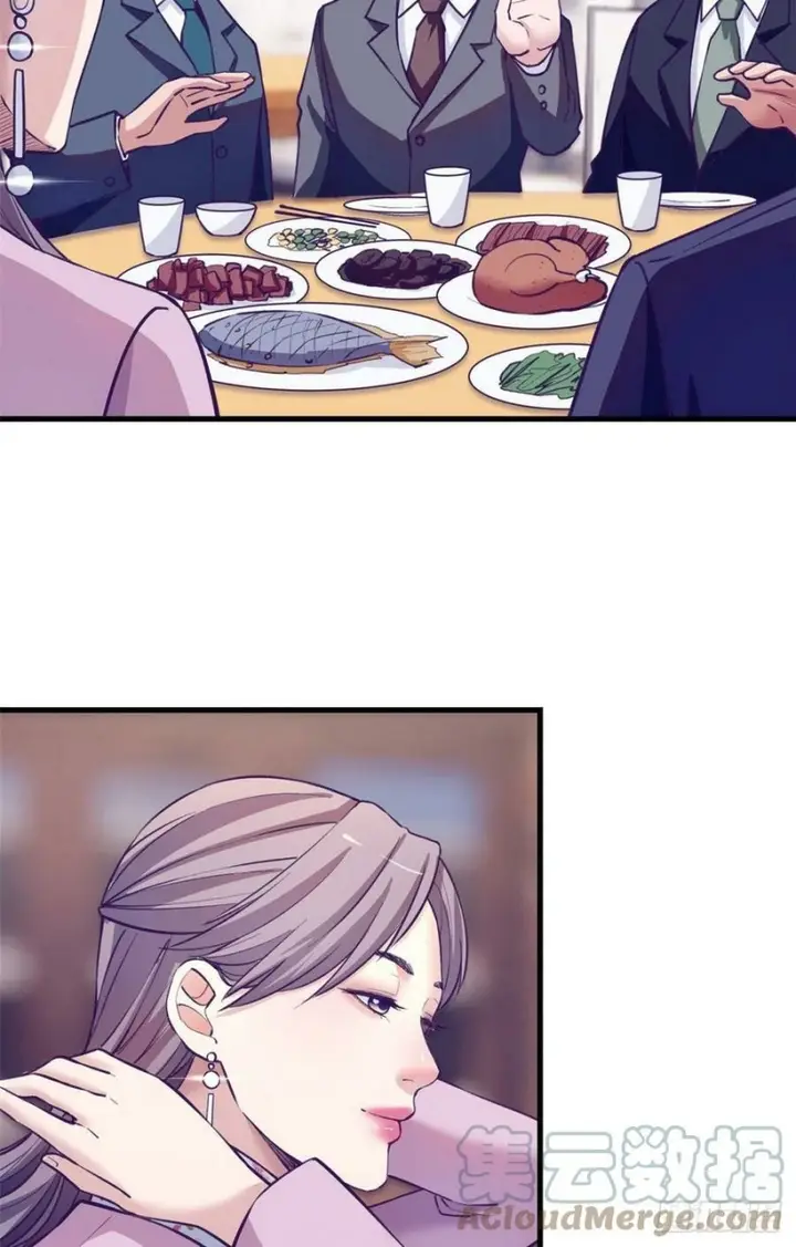 image-komik-my-exclusive-dream-world-adventures-chapter-93-9/62