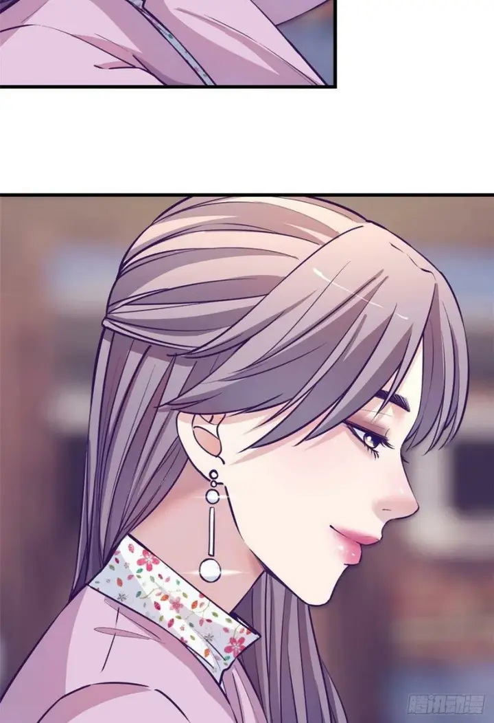 image-komik-my-exclusive-dream-world-adventures-chapter-93-10/62