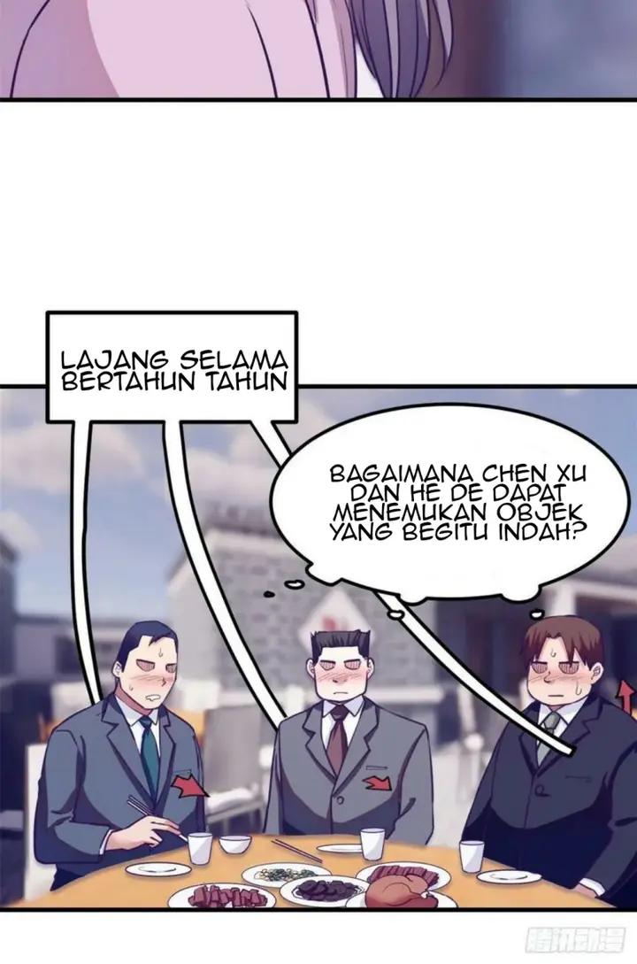 image-komik-my-exclusive-dream-world-adventures-chapter-93-11/62