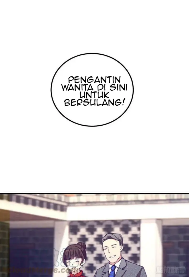 image-komik-my-exclusive-dream-world-adventures-chapter-93-13/62