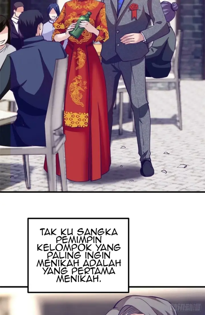 image-komik-my-exclusive-dream-world-adventures-chapter-93-14/62