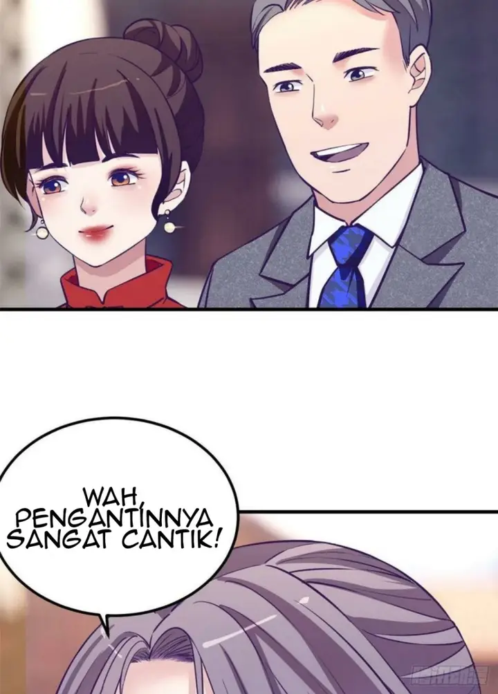 image-komik-my-exclusive-dream-world-adventures-chapter-93-15/62
