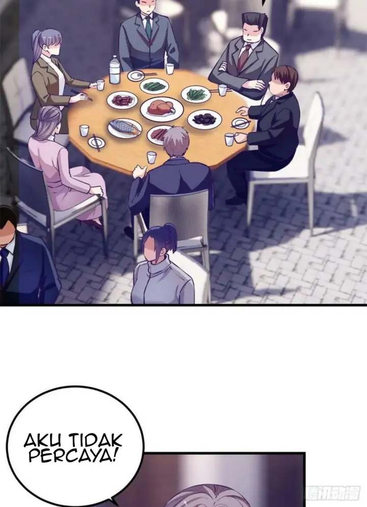 image-komik-my-exclusive-dream-world-adventures-chapter-93-18/62