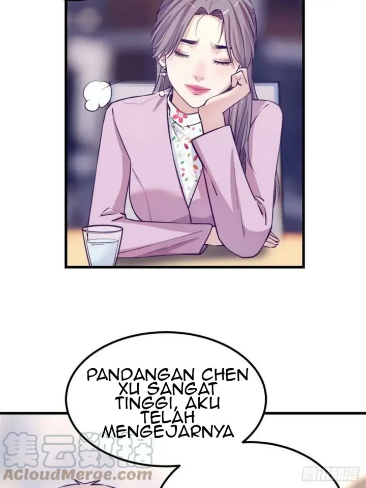 image-komik-my-exclusive-dream-world-adventures-chapter-93-19/62