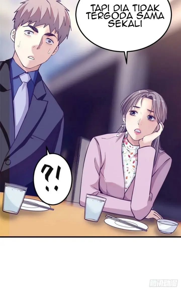 image-komik-my-exclusive-dream-world-adventures-chapter-93-20/62