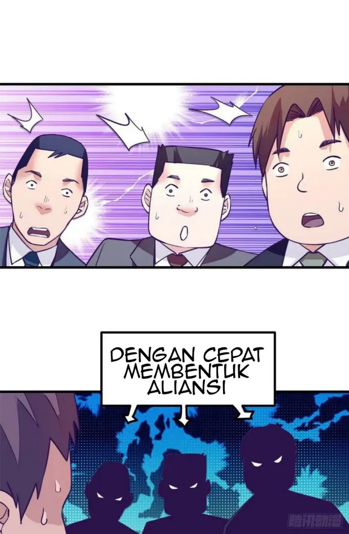 image-komik-my-exclusive-dream-world-adventures-chapter-93-21/62