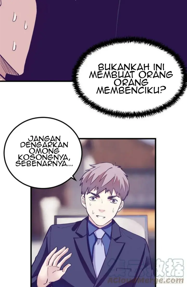 image-komik-my-exclusive-dream-world-adventures-chapter-93-22/62