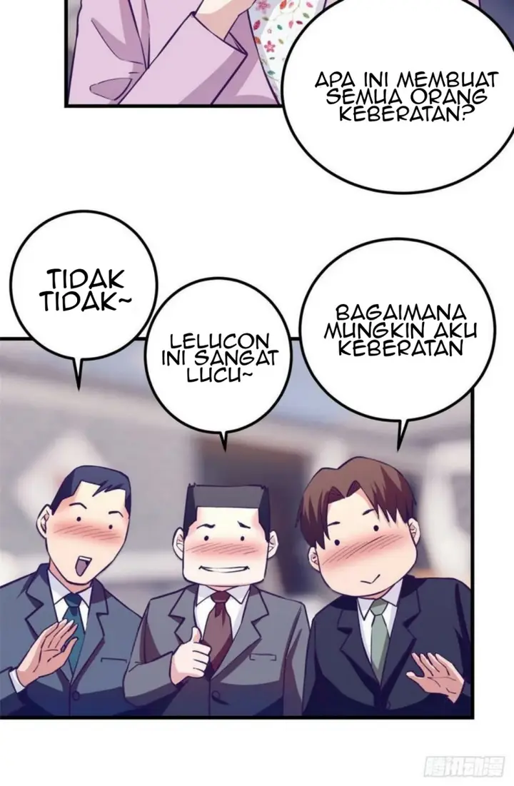 image-komik-my-exclusive-dream-world-adventures-chapter-93-26/62