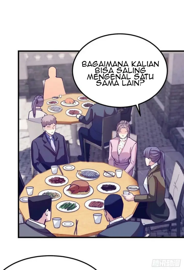 image-komik-my-exclusive-dream-world-adventures-chapter-93-27/62