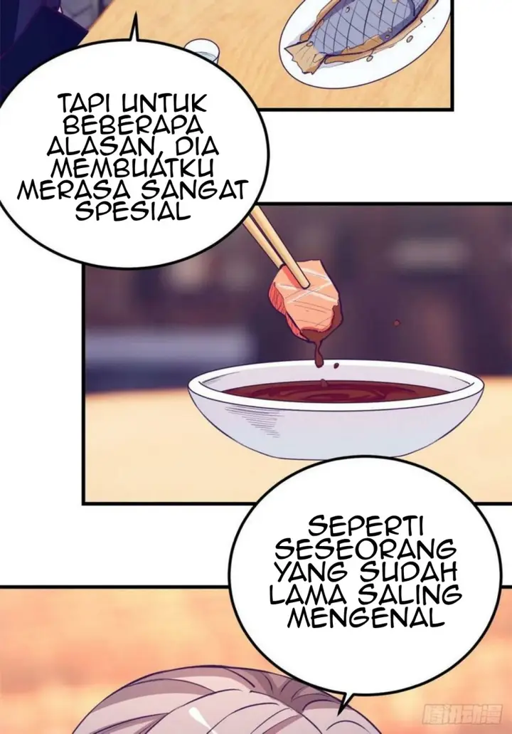 image-komik-my-exclusive-dream-world-adventures-chapter-93-30/62