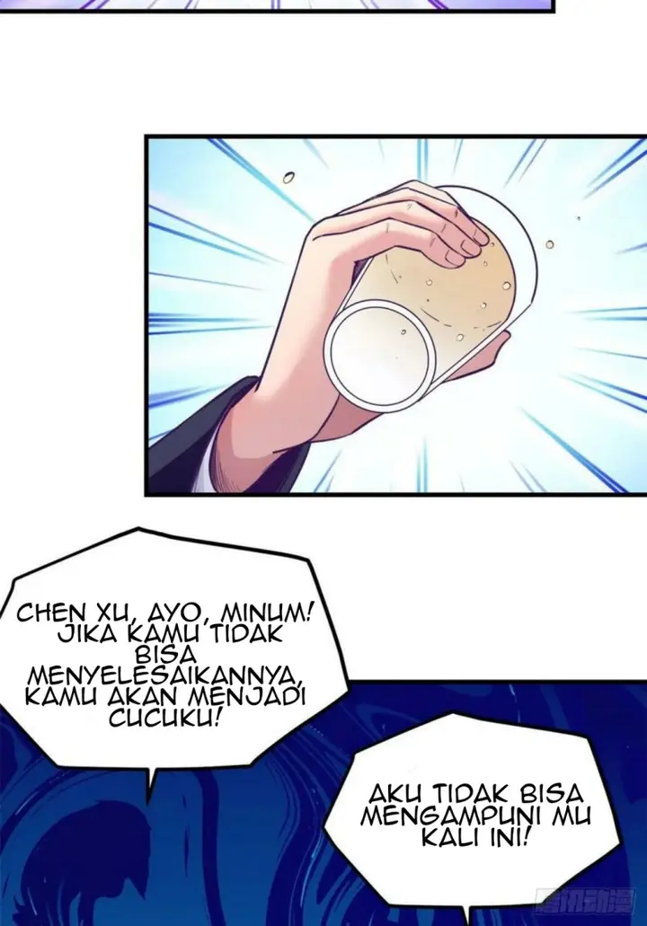 image-komik-my-exclusive-dream-world-adventures-chapter-93-38/62