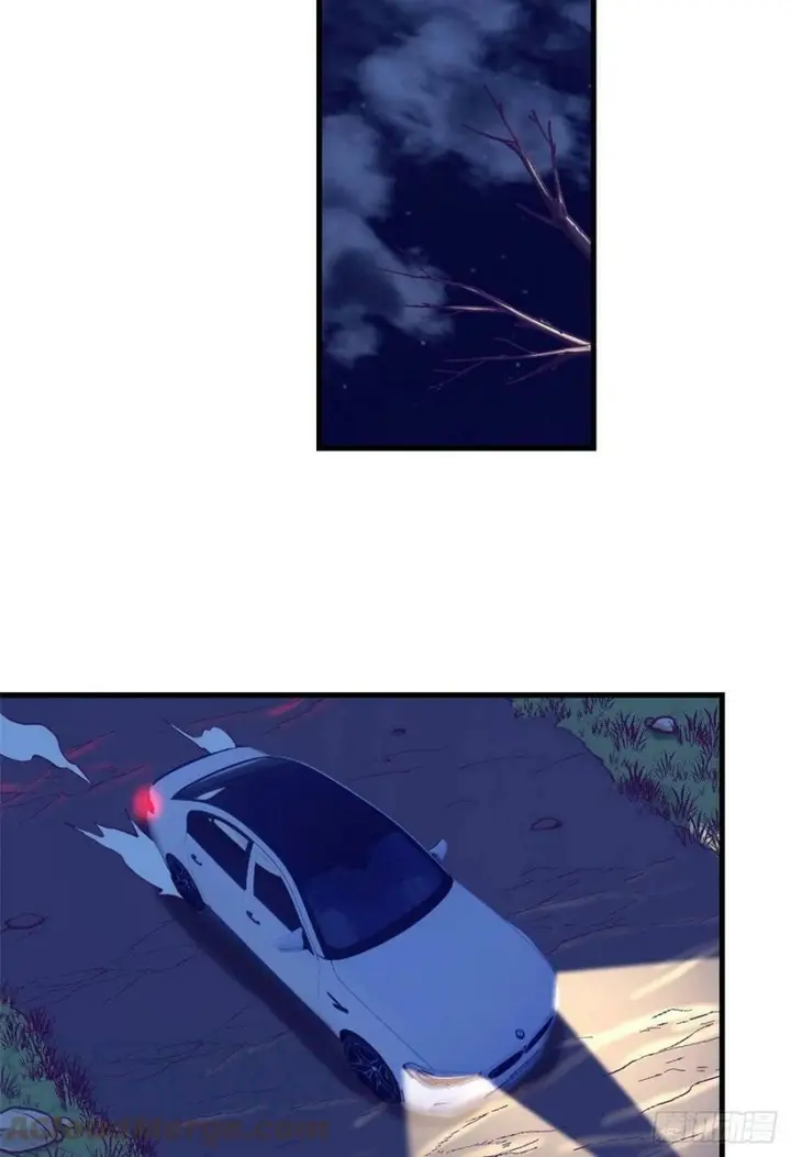 image-komik-my-exclusive-dream-world-adventures-chapter-93-42/62