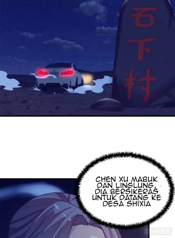 image-komik-my-exclusive-dream-world-adventures-chapter-93-44/62