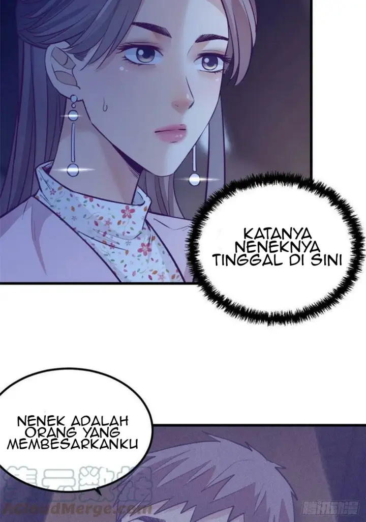 image-komik-my-exclusive-dream-world-adventures-chapter-93-45/62