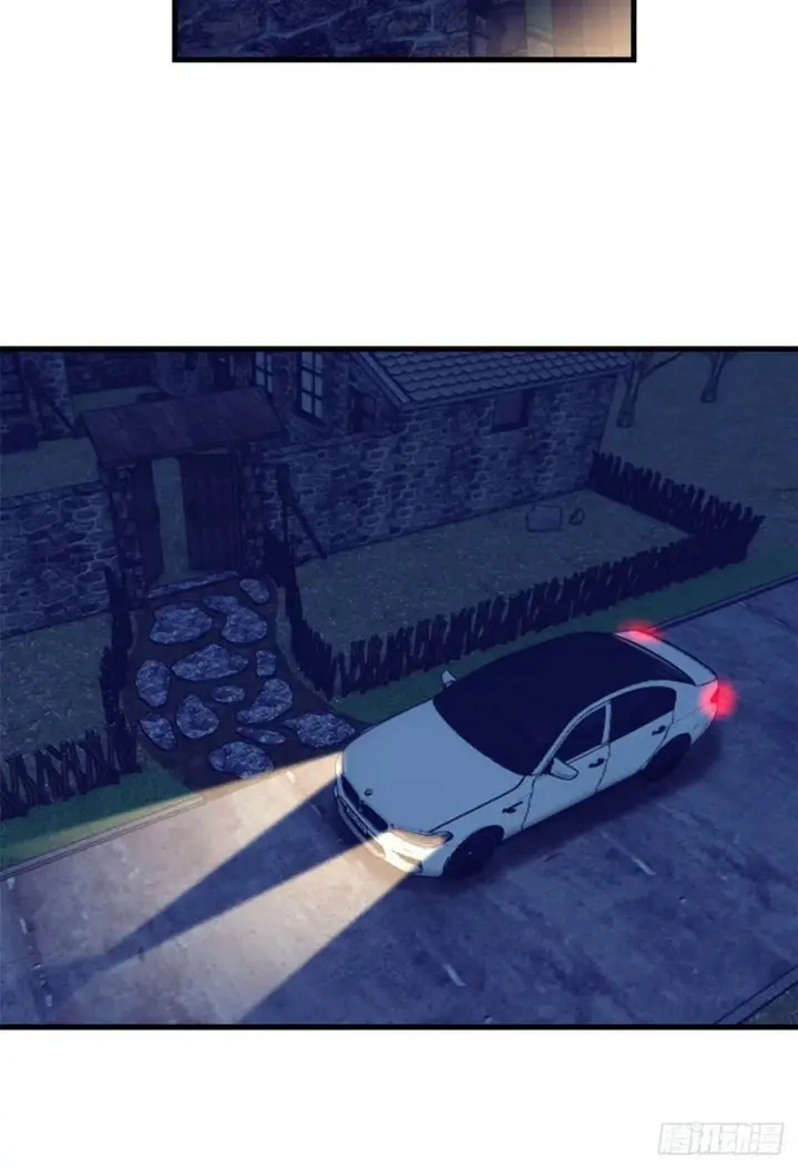 image-komik-my-exclusive-dream-world-adventures-chapter-93-47/62