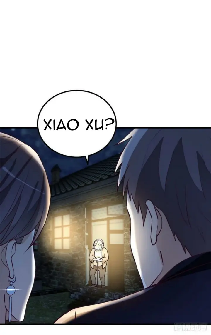 image-komik-my-exclusive-dream-world-adventures-chapter-93-50/62