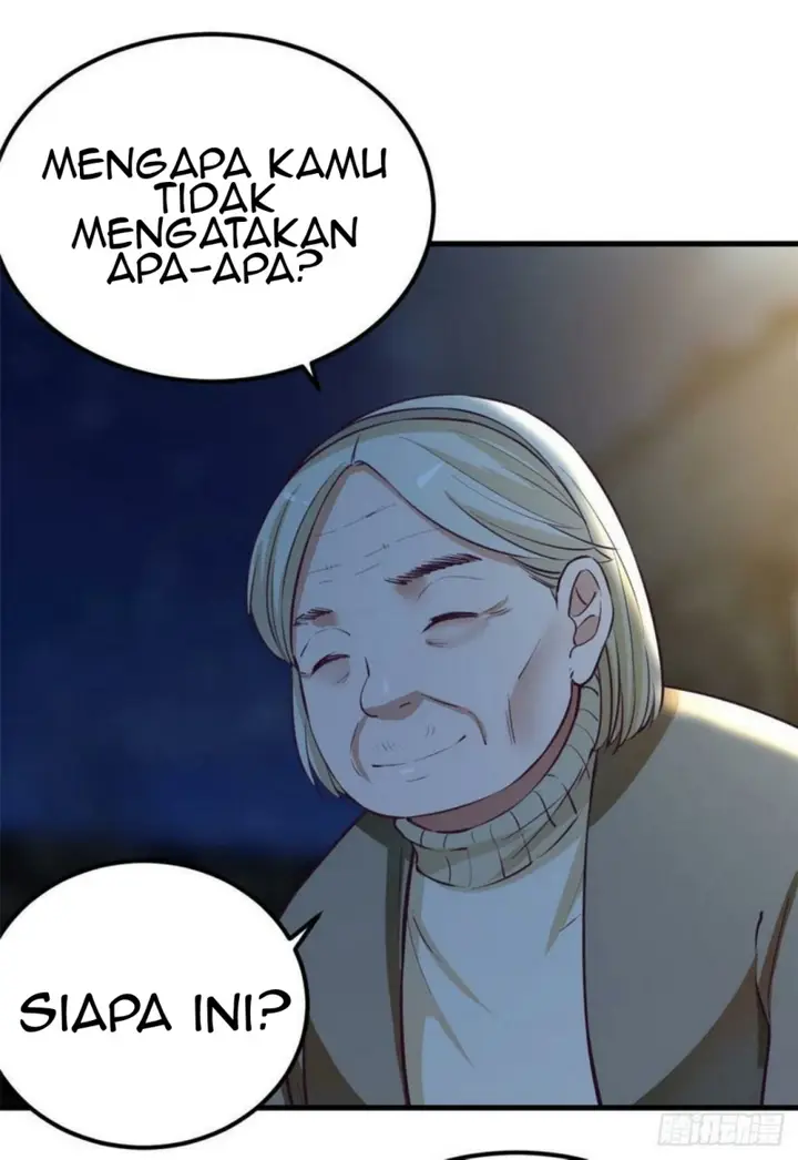 image-komik-my-exclusive-dream-world-adventures-chapter-93-51/62