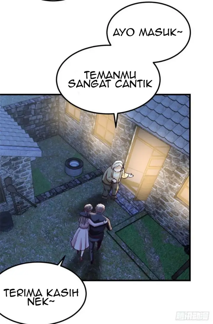 image-komik-my-exclusive-dream-world-adventures-chapter-93-53/62