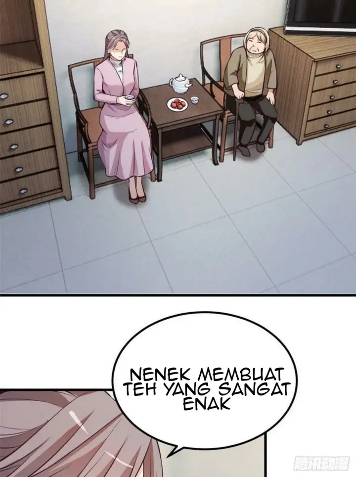 image-komik-my-exclusive-dream-world-adventures-chapter-93-56/62