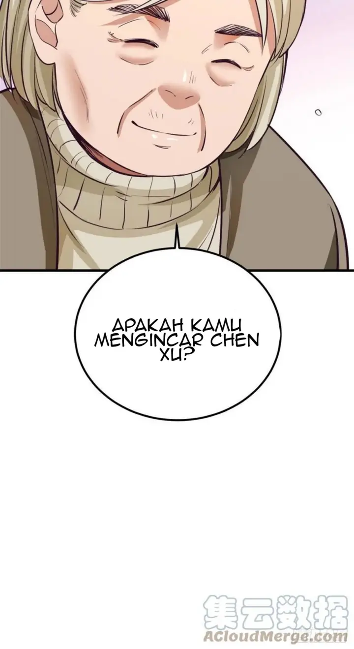 image-komik-my-exclusive-dream-world-adventures-chapter-93-58/62