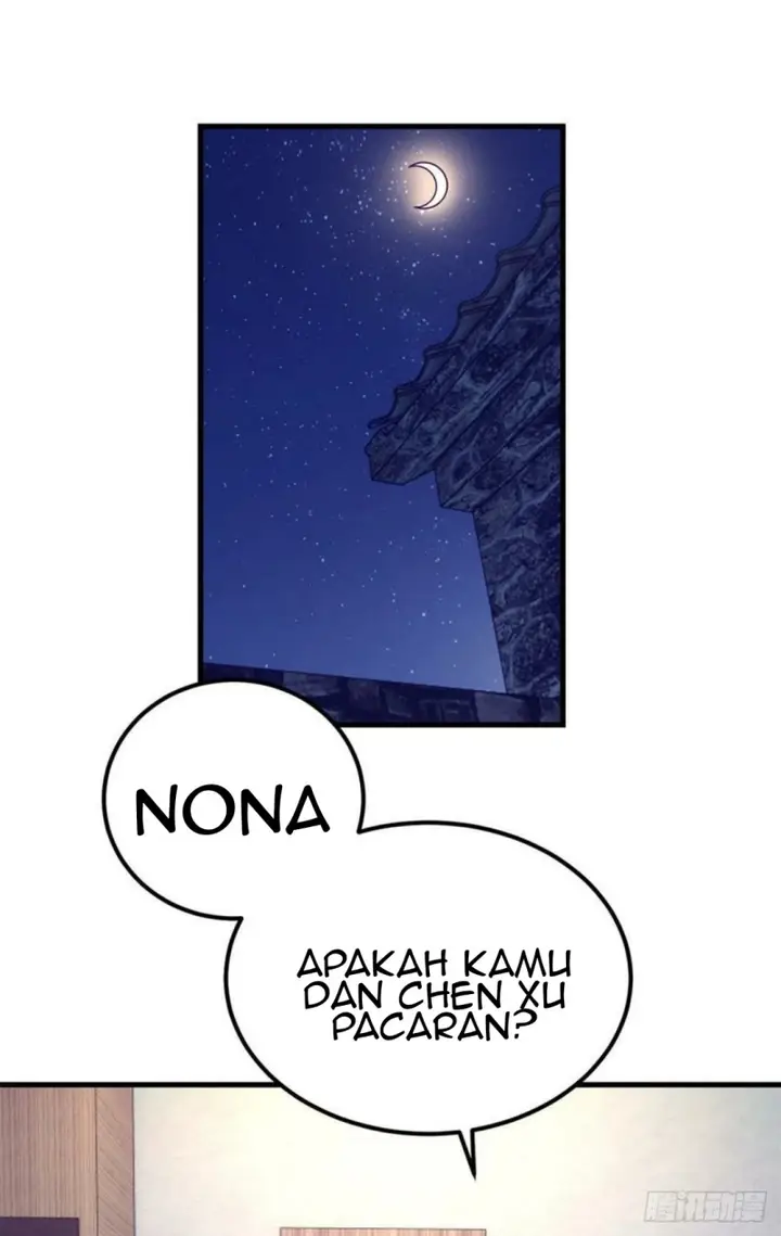 image-komik-my-exclusive-dream-world-adventures-chapter-94-2/49