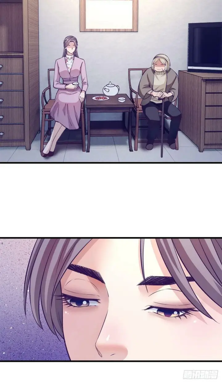 image-komik-my-exclusive-dream-world-adventures-chapter-94-3/49