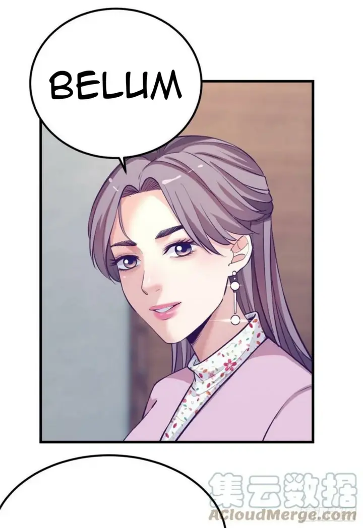 image-komik-my-exclusive-dream-world-adventures-chapter-94-4/49