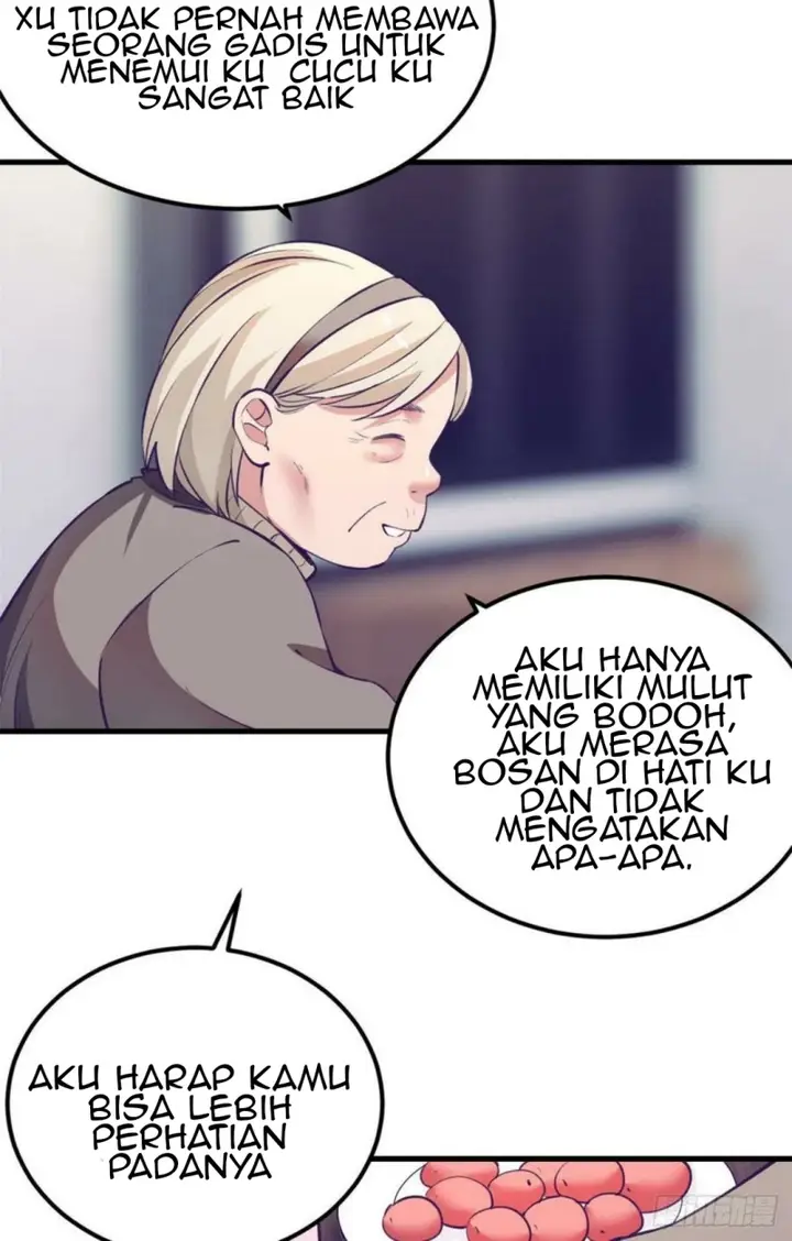 image-komik-my-exclusive-dream-world-adventures-chapter-94-5/49