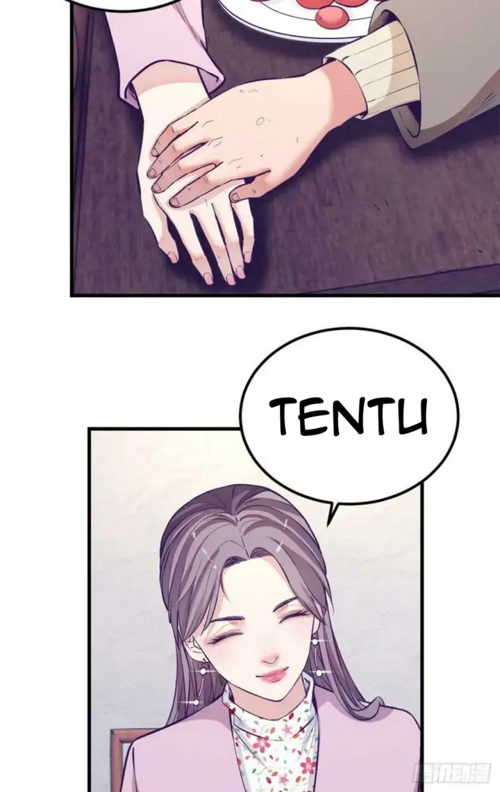 image-komik-my-exclusive-dream-world-adventures-chapter-94-6/49