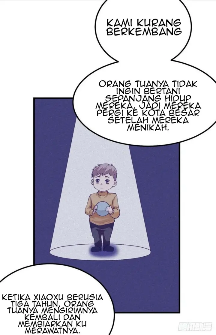 image-komik-my-exclusive-dream-world-adventures-chapter-94-8/49