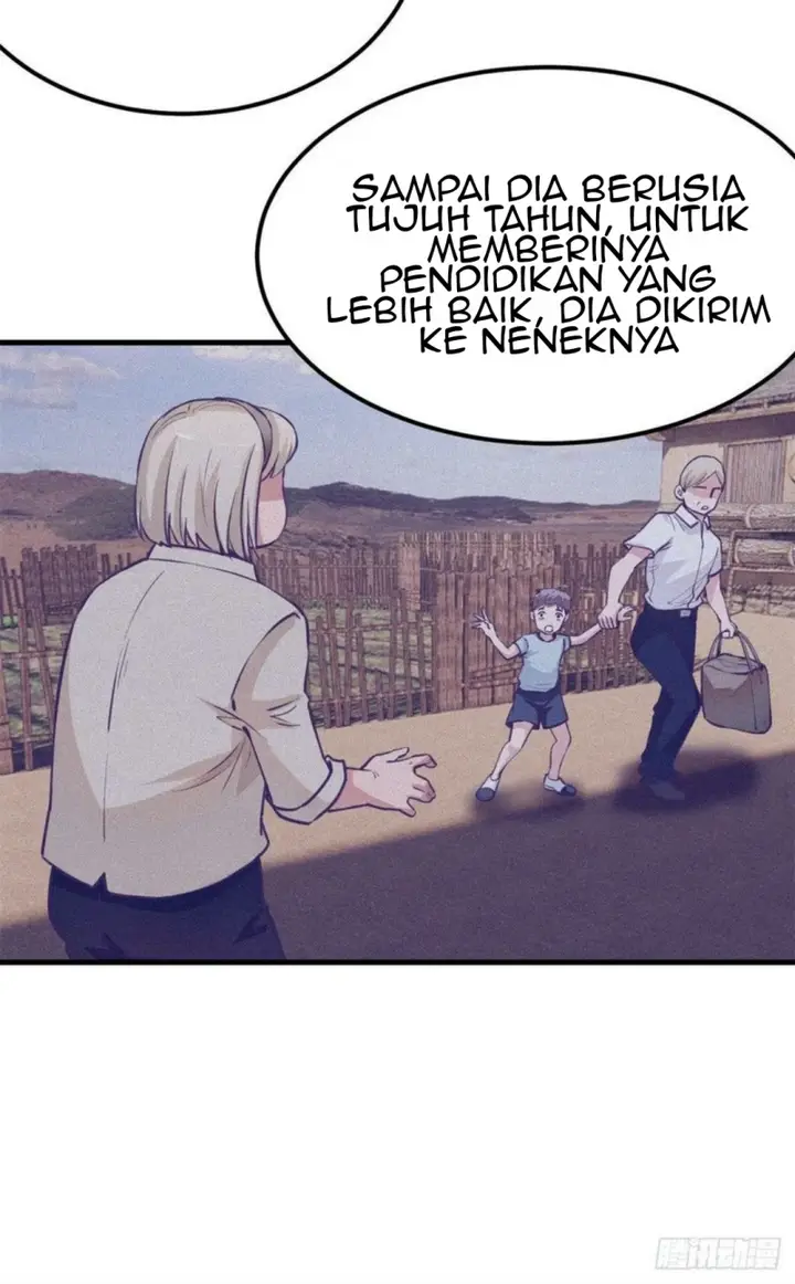 image-komik-my-exclusive-dream-world-adventures-chapter-94-9/49